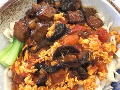 -万柳高尔夫俱乐部