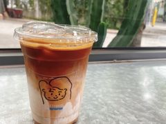 -Something For(鹏润达店)