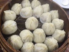 -吾介小籠館