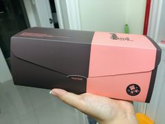 -SKROLL卡特司库·蛋糕定制·生吐司·司康(古北程家桥店)