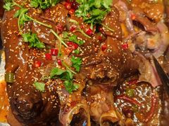 -老王全牛宴·鲜牛肉牛杂火锅(总店)