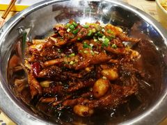 -靓靓蒸虾·头牌蒸虾(南山桂庙店)