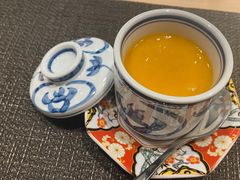 -鮨·海老(北京路店)