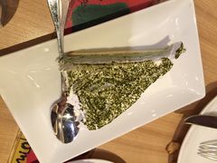 -必胜客(城西银泰店)