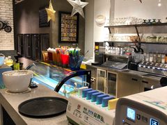 -米兰西点(鞍山店)