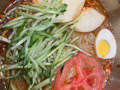 -坛子李地摊烤肉(罗斯福店)