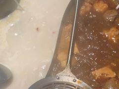 -左庭右院鲜牛肉火锅(苏州园区永旺店)