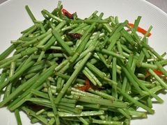 -云腾食府·云南菜