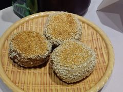 -东来顺饭庄(apm总店)