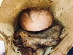 -大利来记餐厅(大三巴店)