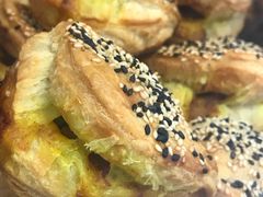 -上海哈尔滨食品厂(淮海中路店)