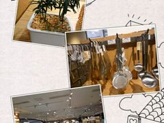 -MUJI无印良品(天河领展广场店)