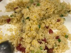 -正德顺順德雙皮奶(中信店)