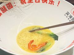 -双湖宴·湖北菜(文化路店)