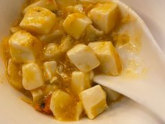 -上海小南国(国发店)