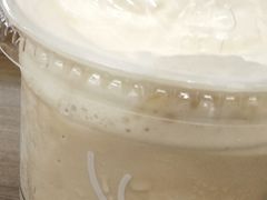 -瑞幸咖啡(宁波科创大厦店)