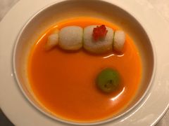 -无味舒食(思南公馆店)