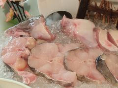 -鱼豆吉·豆浆鱼火锅(宜昌万达店)