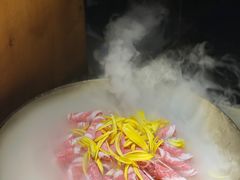 -羊大爷涮肉(亮马桥店)