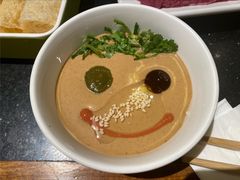 -南门涮肉(上海一店)
