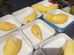 -海德温泉生活馆(朝阳大悦城店)