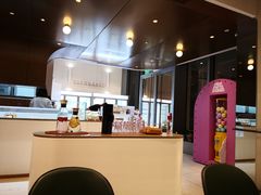 -EVERNAKED裸蛋糕(SOHO天山店)