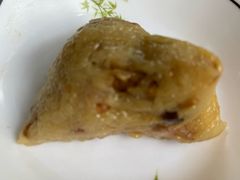 -嘉华小吃(蛇口市场店)
