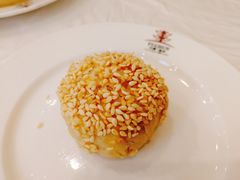 -富春(瘦西湖店)