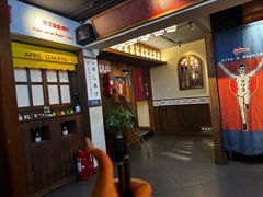 -吉屋居酒屋(群力店)