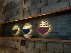 -慧娟面馆·餐厅(望江路店)
