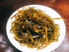-华华火锅牛蛙(祥宾店)