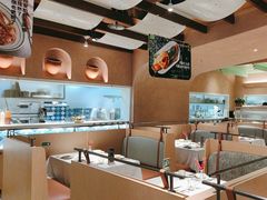-Aqua Oasis 水天堂(相城天虹商场店)