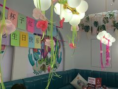 -杯子红牛排(创意产业园店)