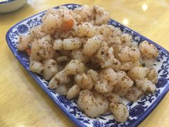 -裕兴记(东门町店)