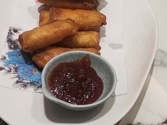 -新丁香海鲜酒店(银海商贸城店)