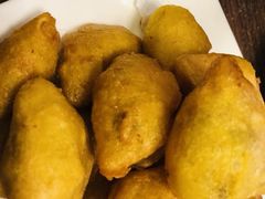 -海坛特色小吃·只做平潭特色菜(平潭店)