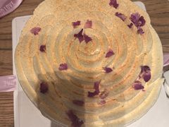 -客汀家宴·客家烟火 四季食材(集美店)