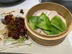 -鹿港小镇(悠唐店)