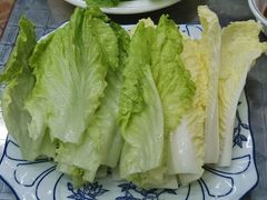 -青海牦牛肉馆