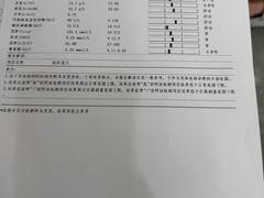 -芭比堂动物医院·CT·微创中心(新顺分院)