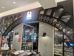 -新加坡海鲜(国贸商城店)