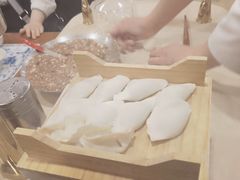 -东方饺子王(创始店)