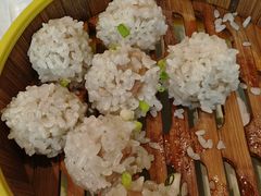 -原鄉本味 楚菜 丹江口鱼(北苑店)