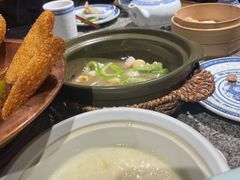 -南京大牌档(之心城店)