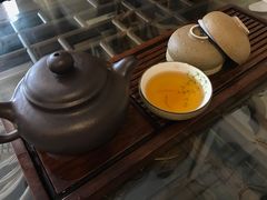 -御面斋精品面馆
