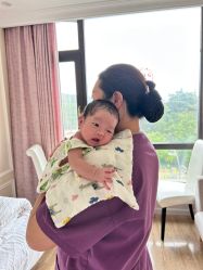 -安丽国际月子会所