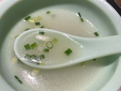 -黔渔翁豆花渎鱼(喷水池店)