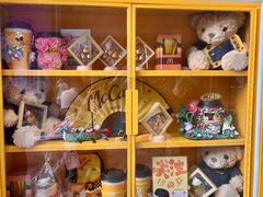 -天河领展广场
