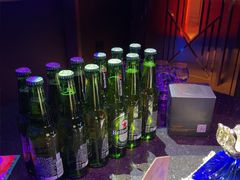 -温莎KTV(国贸店)