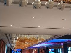 -皇马假日醉海南大酒店·假日一品派茶楼(秀英店)